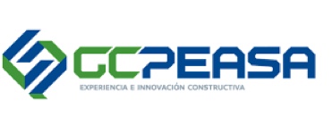 Grupo PEASA