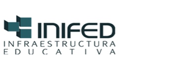 INIFED