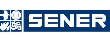 SENER-BONATTI